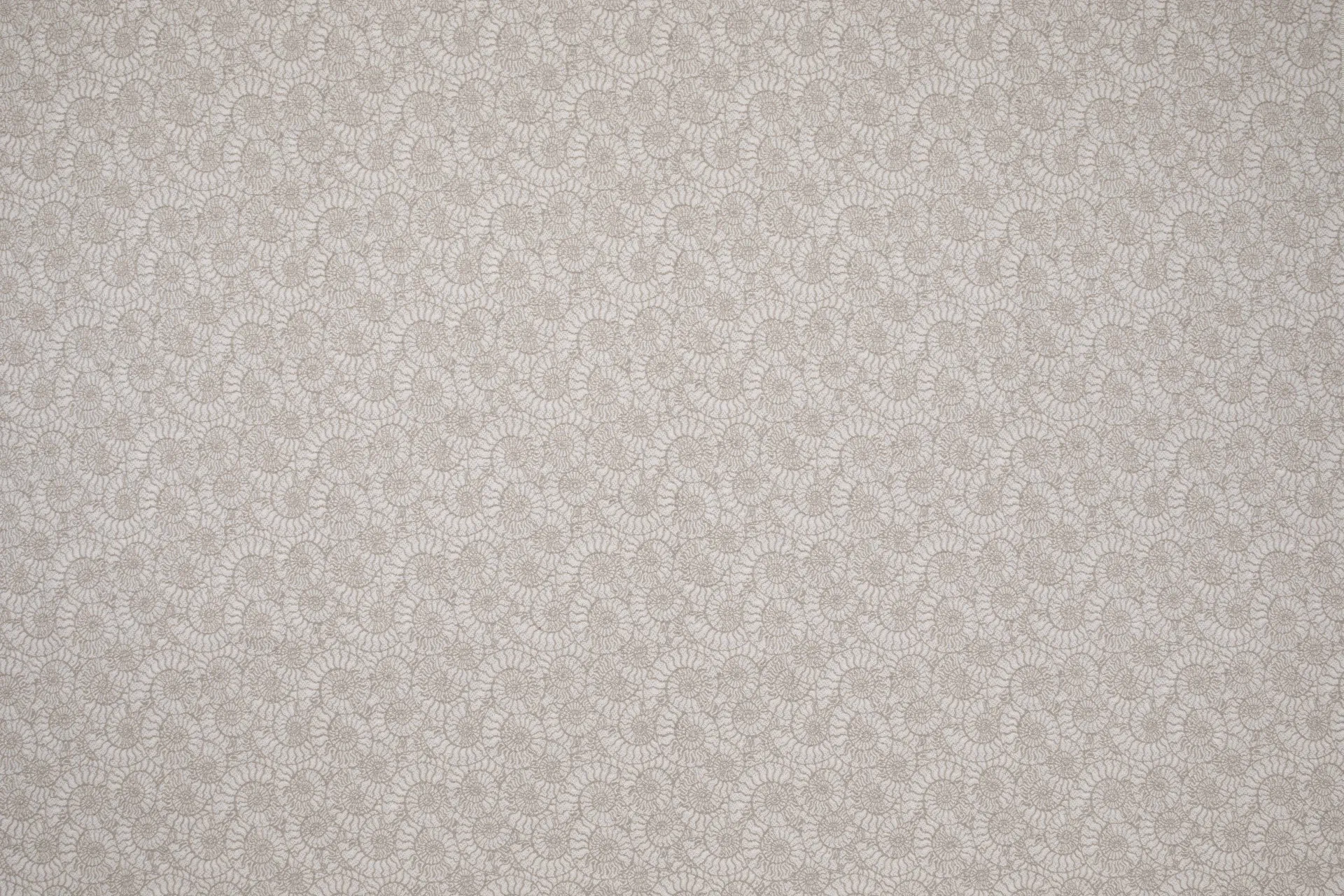 Ткань Lelievre Ammonite 3233_01