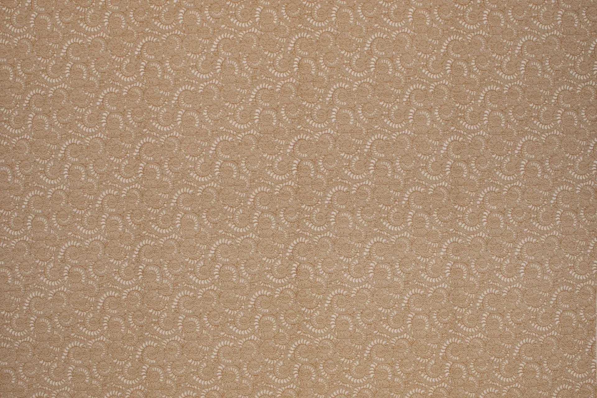 Ткань Lelievre Ammonite 3233_02