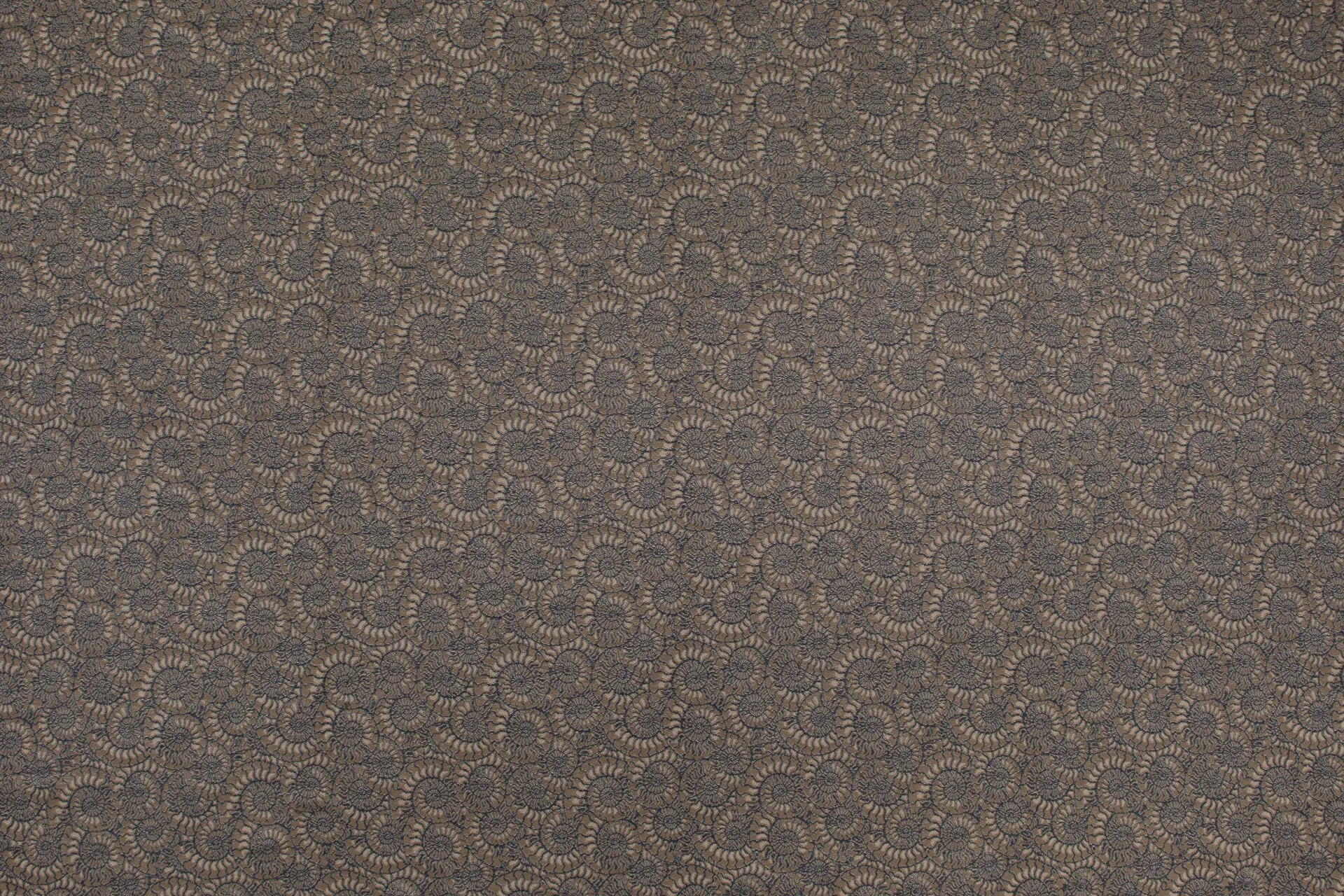 Ткань Lelievre Ammonite 3233_04