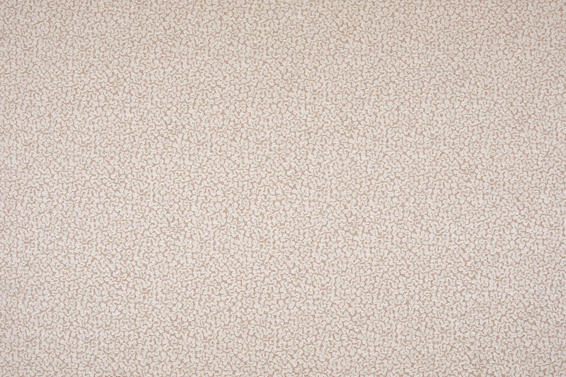 Ткань Lelievre Coraux 3237_01