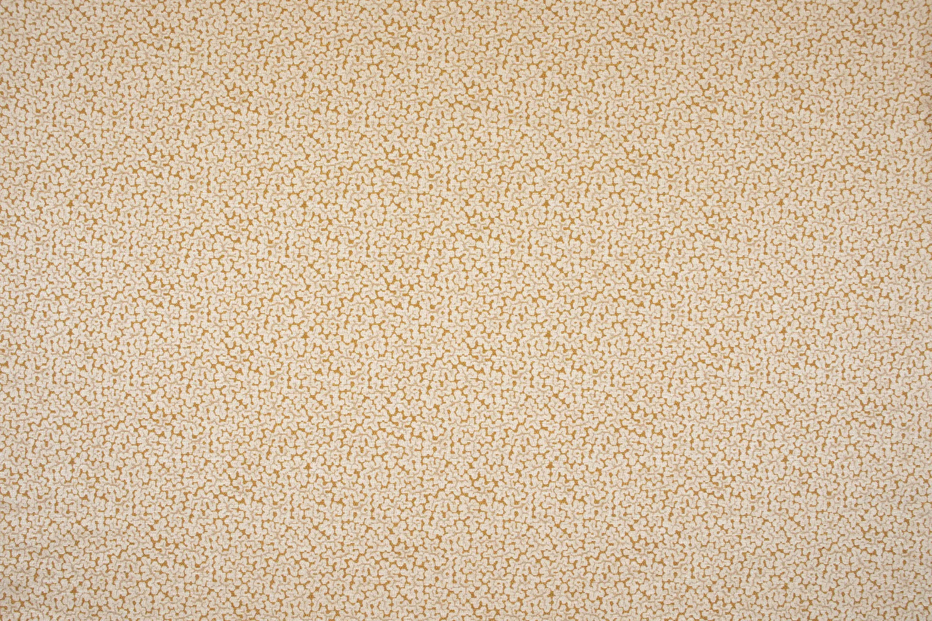 Ткань Lelievre Coraux 3237_02