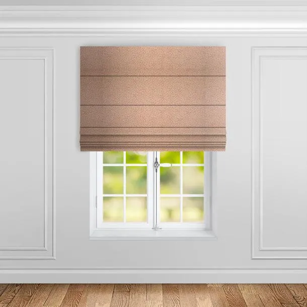 Ткань Lelievre Coraux 3237_04 #2