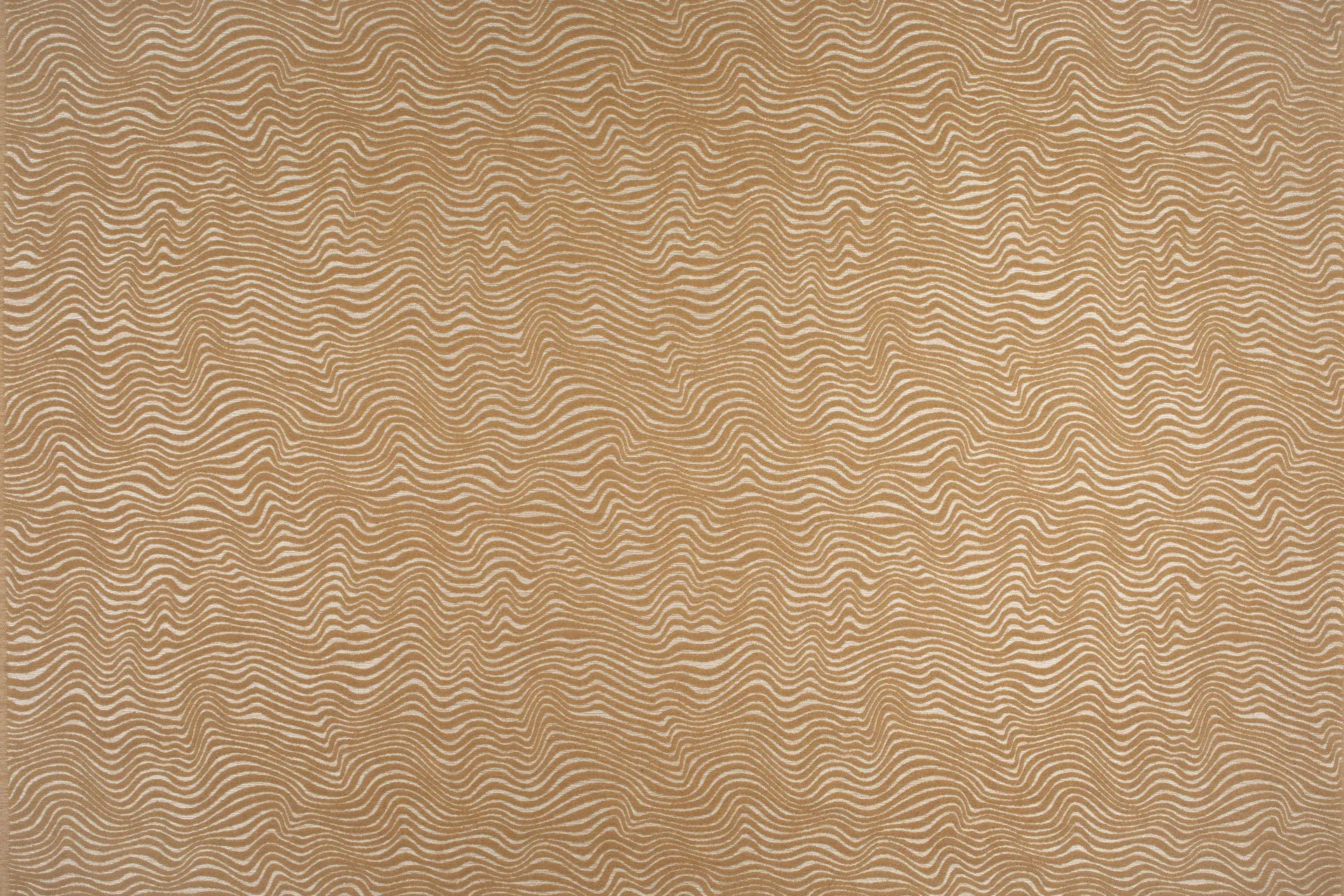 Ткань Lelievre Lagune 3235_02