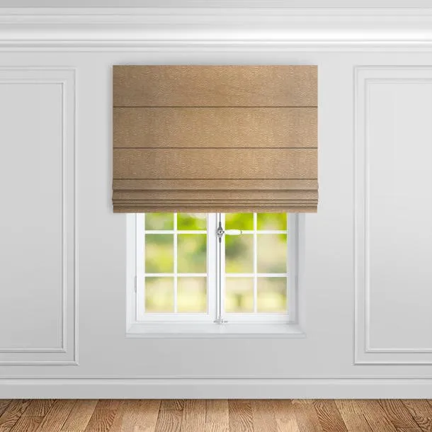 Ткань Lelievre Lagune 3235_02 #2