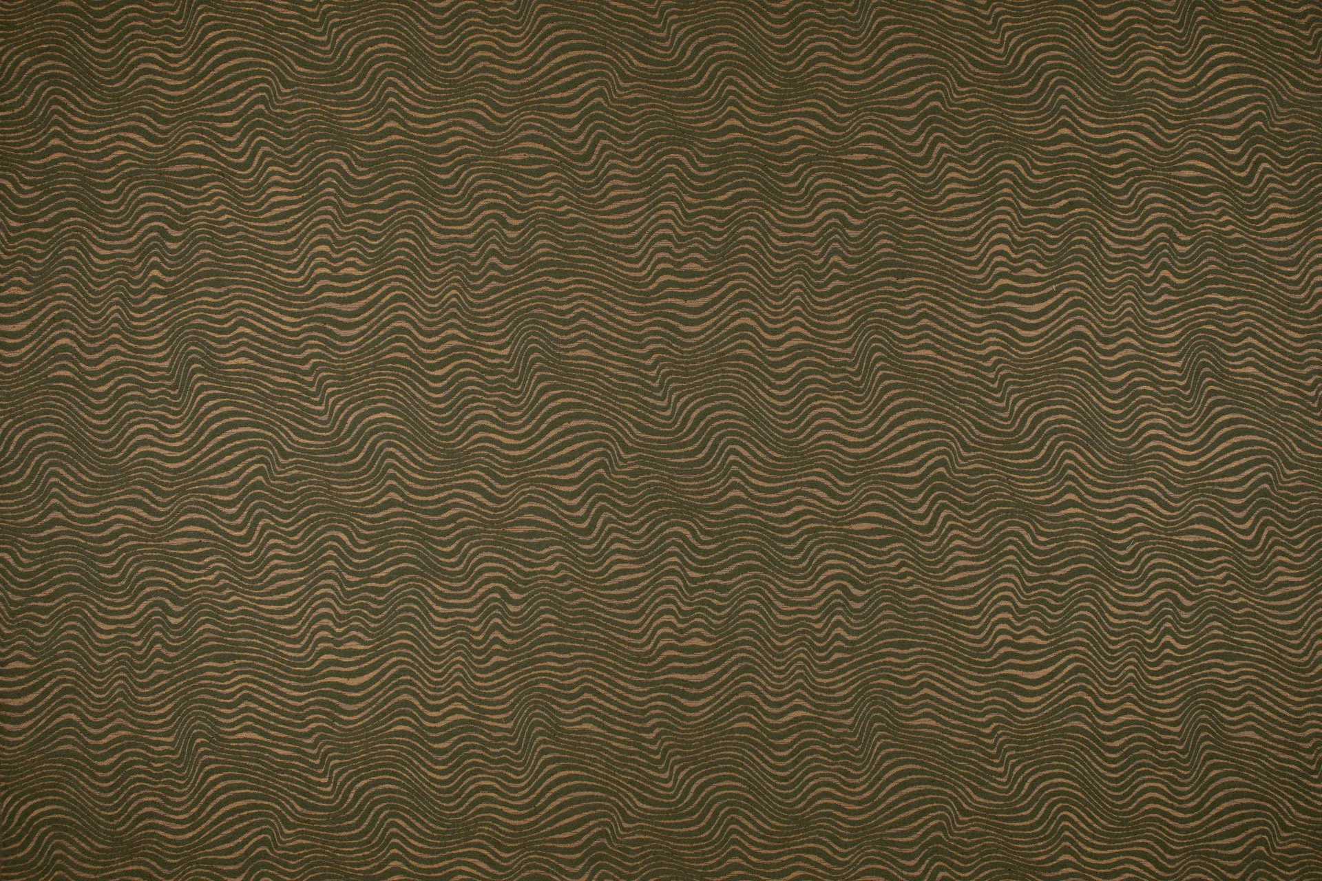 Ткань Lelievre Lagune 3235_03