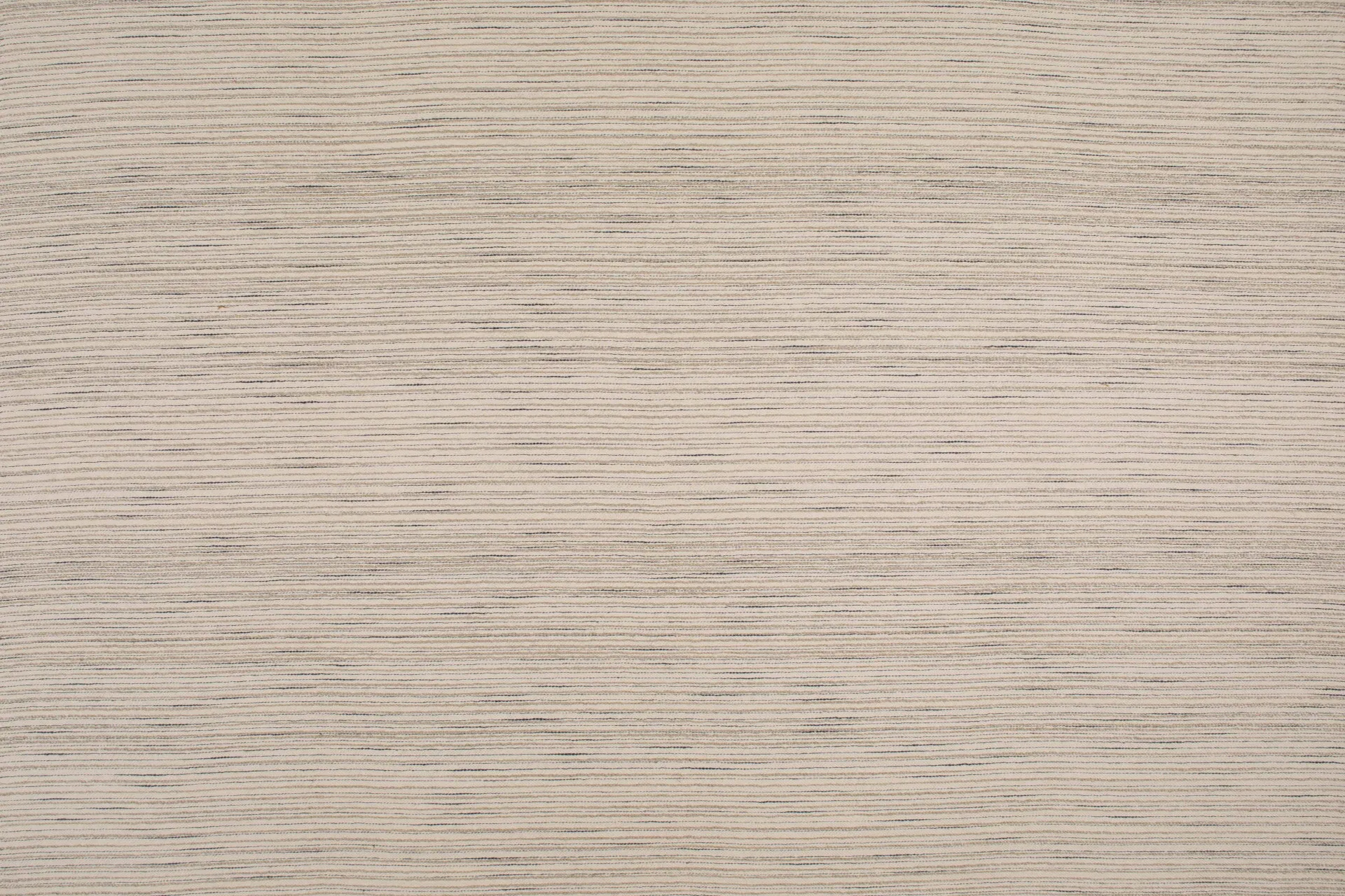 Ткань Lelievre Basalte 3240_02