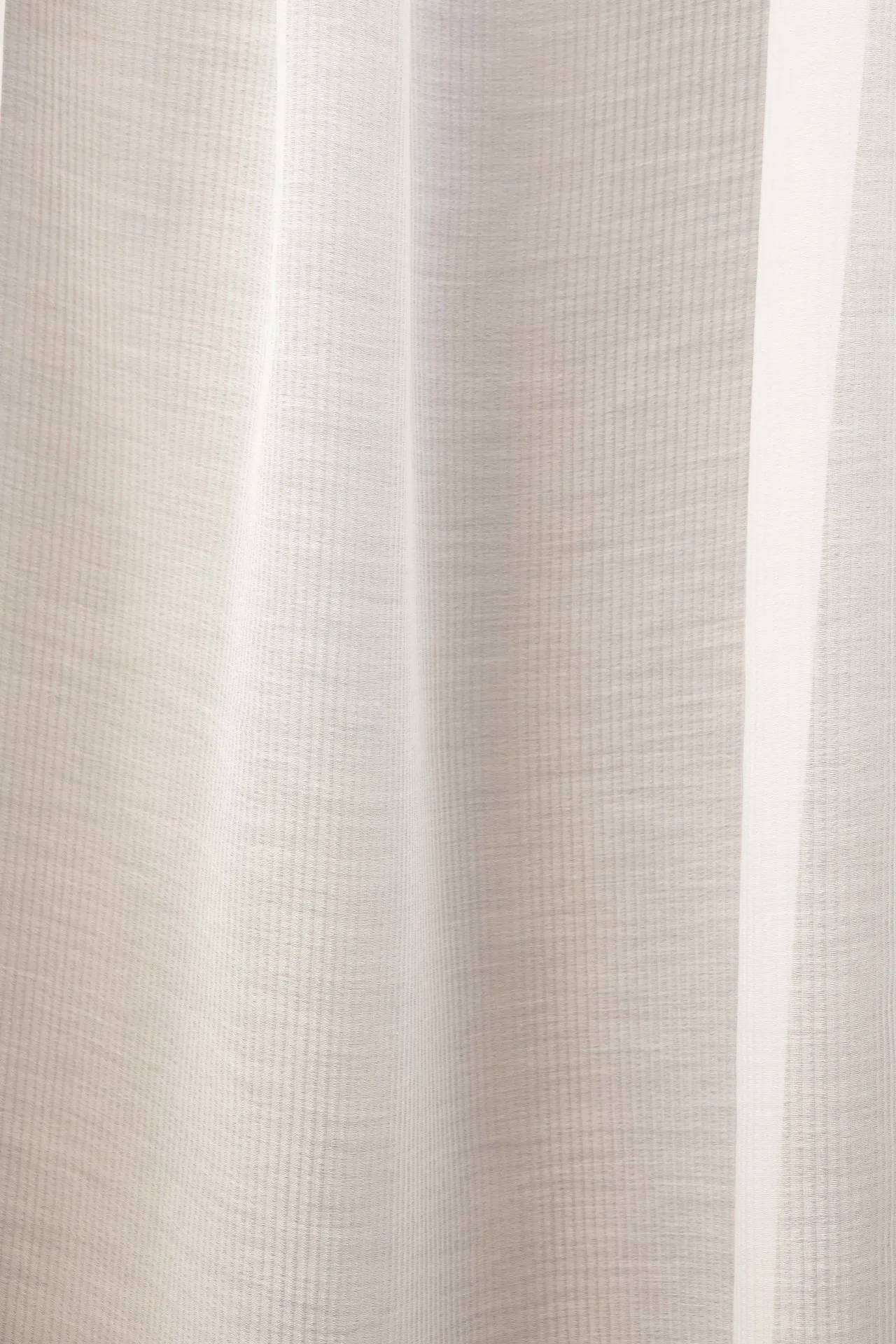 Ткань Lelievre Brise 1307_01