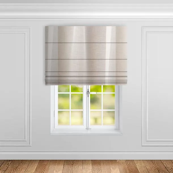 Ткань Lelievre Brise 1307_01 #2