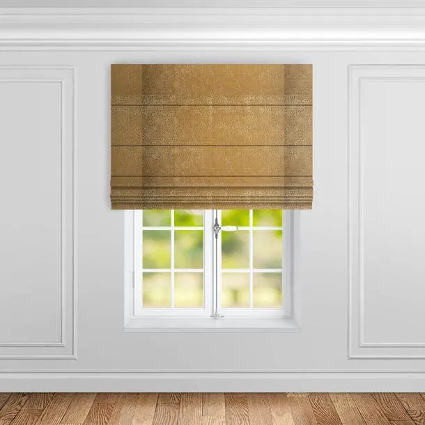 Ткань Lelievre Nenuphar 3238_01 #2