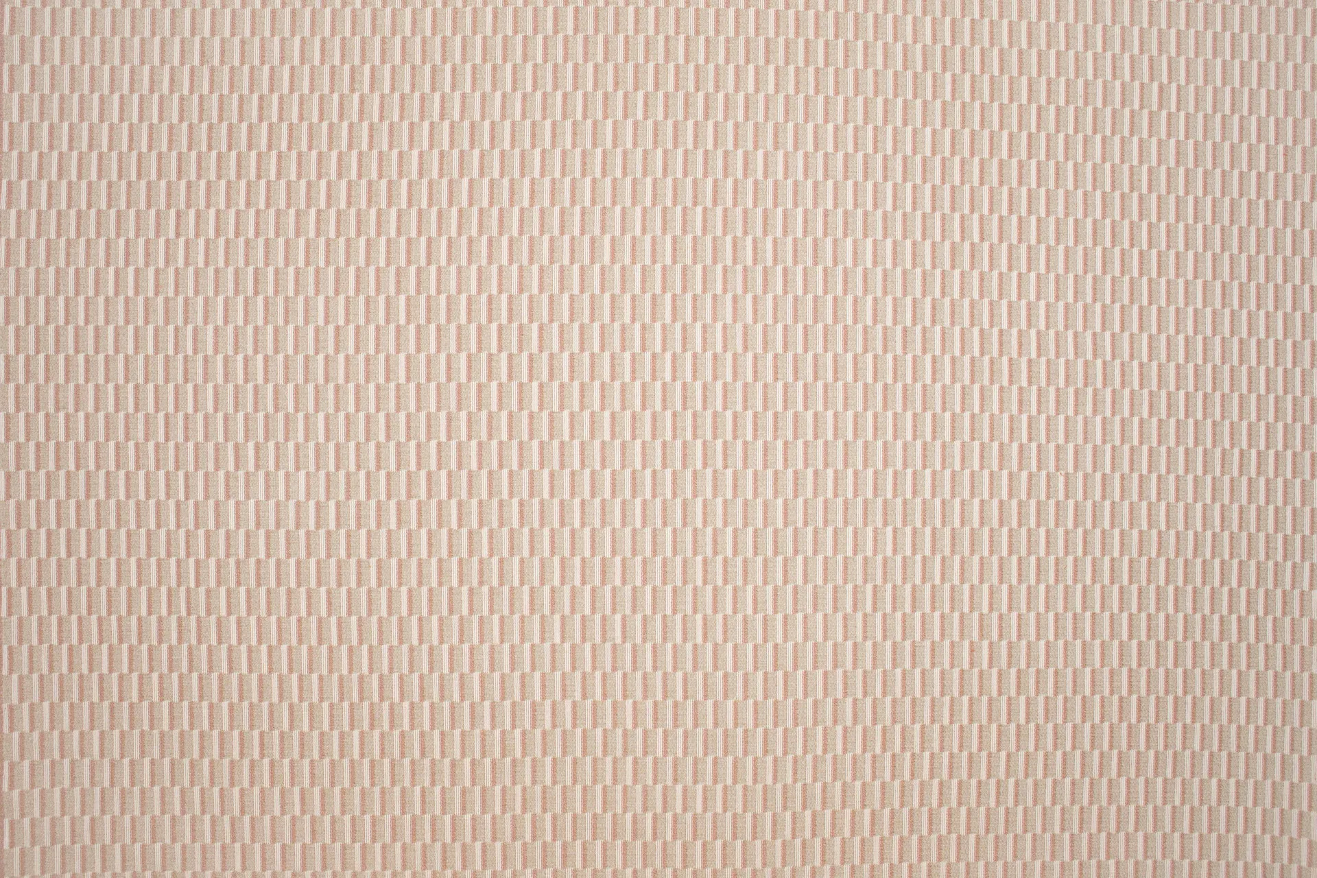 Ткань Lelievre Roc  3239_02