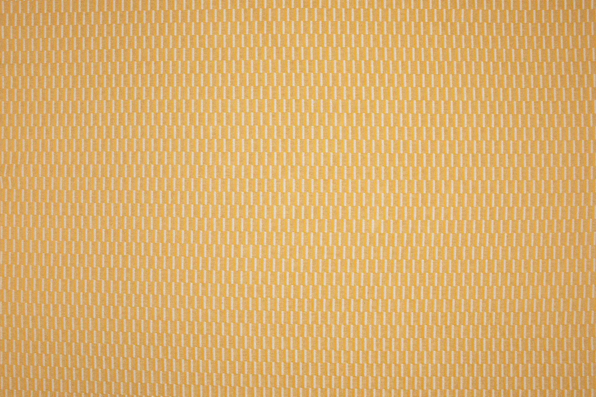 Ткань Lelievre Roc  3239_04