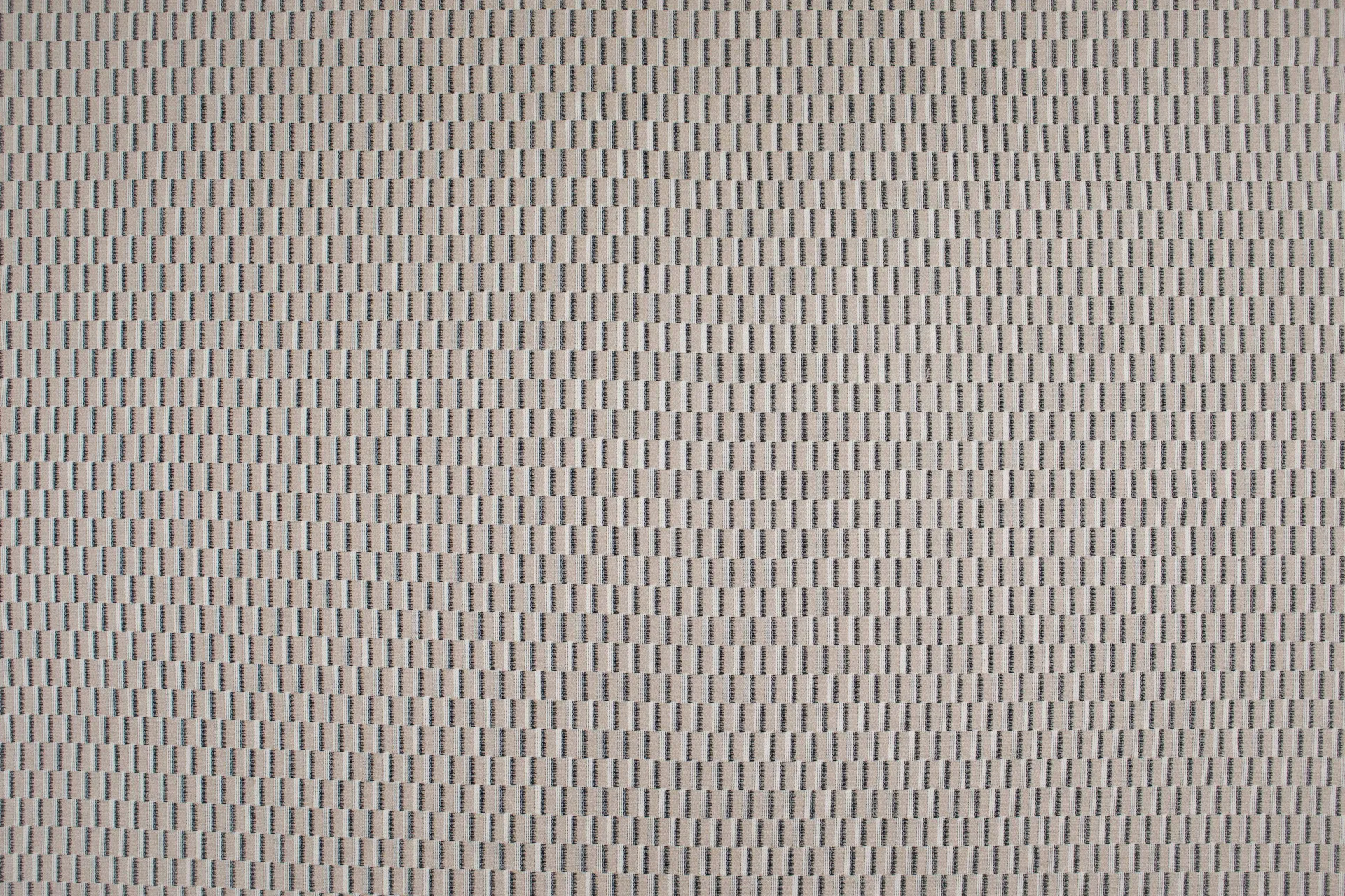 Ткань Lelievre Roc  3239_05