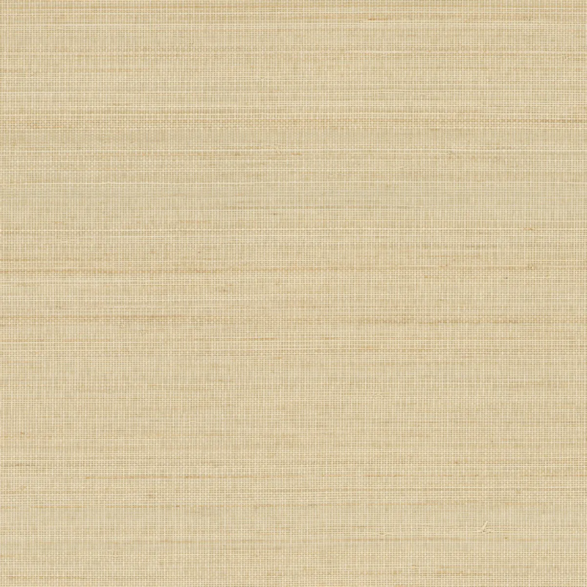 Обои для стен Nobilis Abaca ABA10