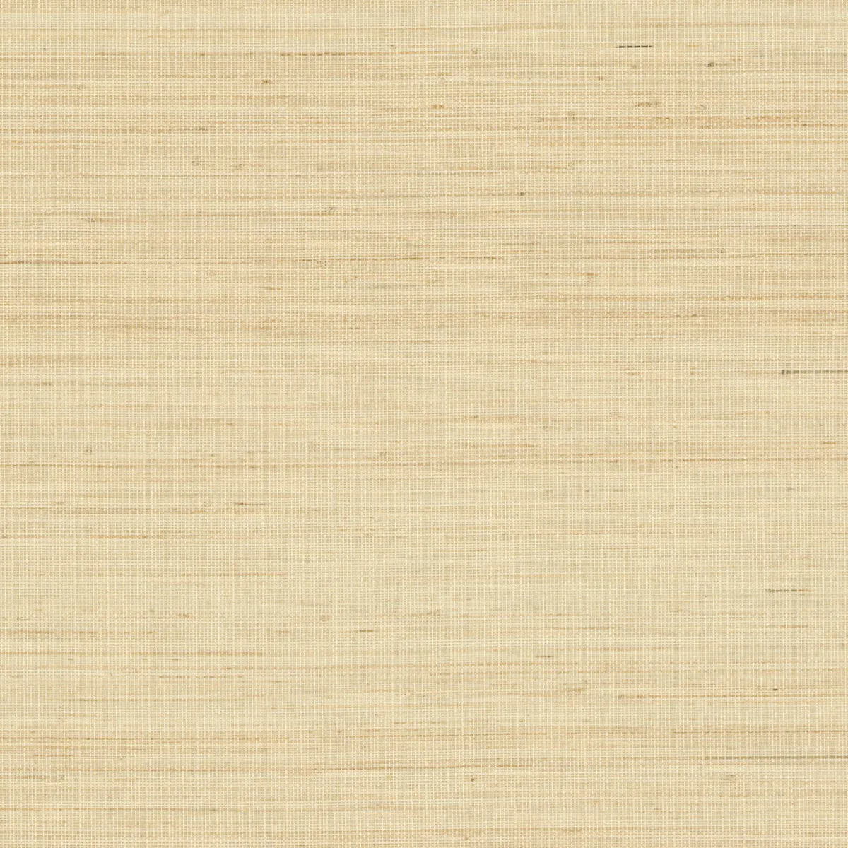 Обои для стен Nobilis Abaca ABA11