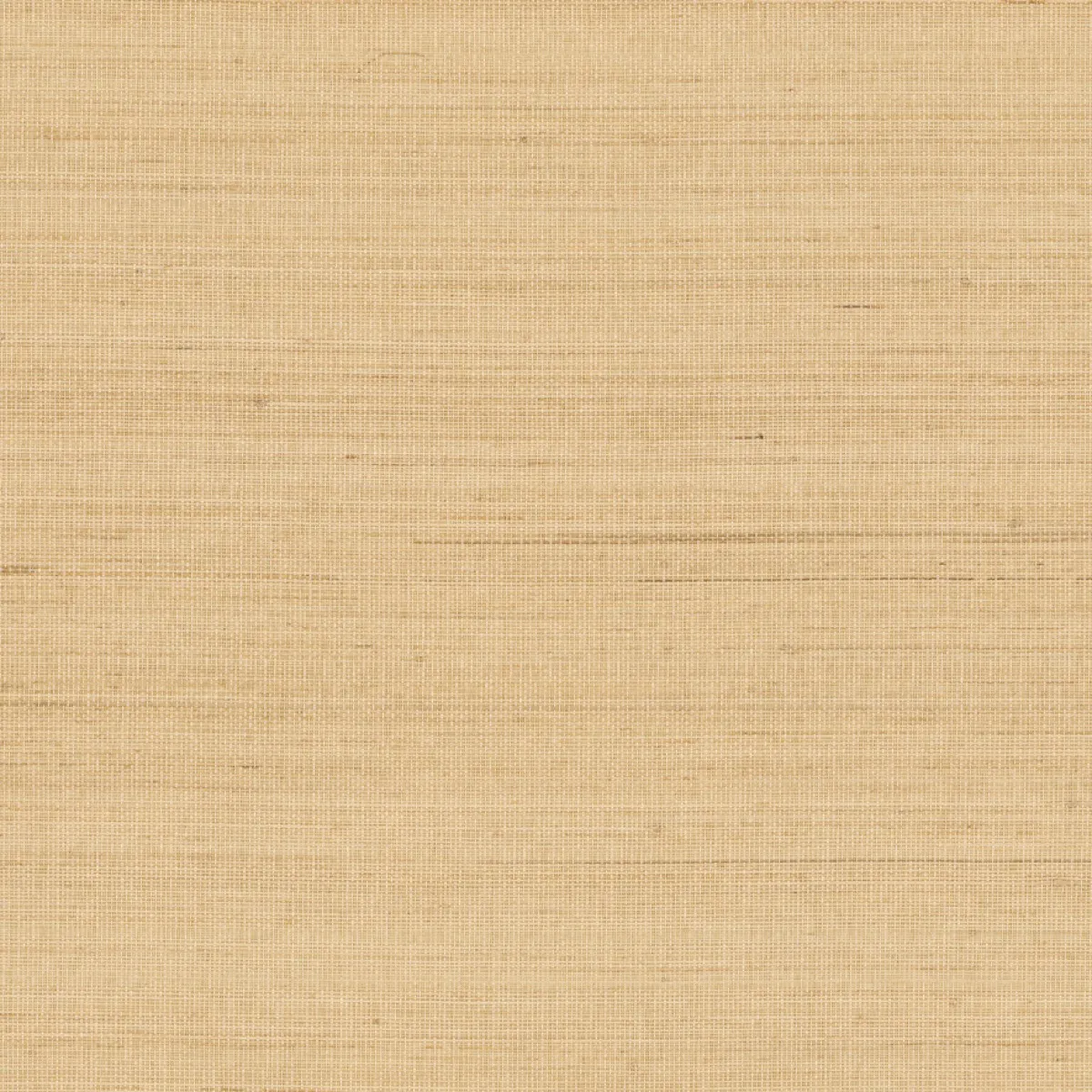 Обои для стен Nobilis Abaca ABA12