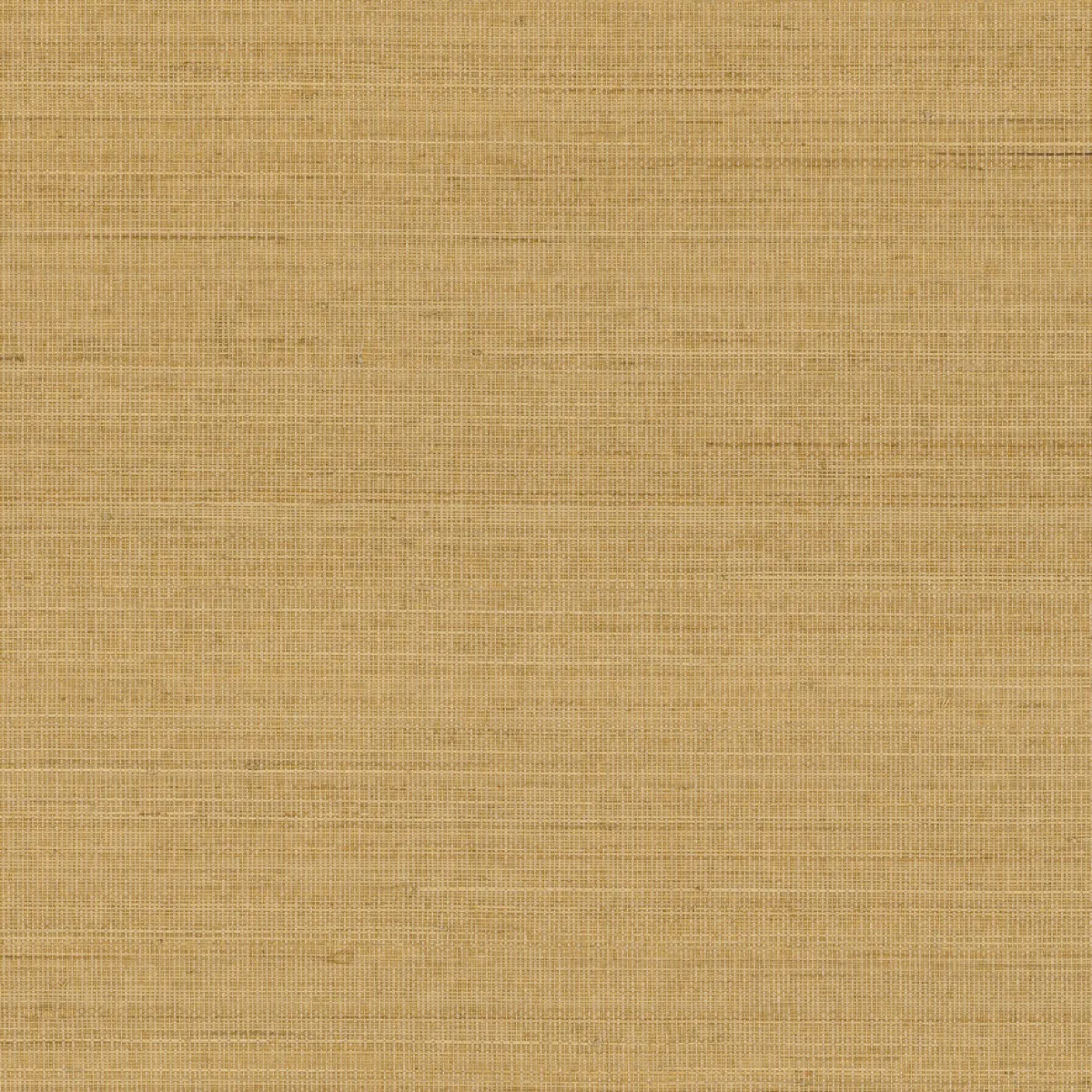 Обои для стен Nobilis Abaca ABA13