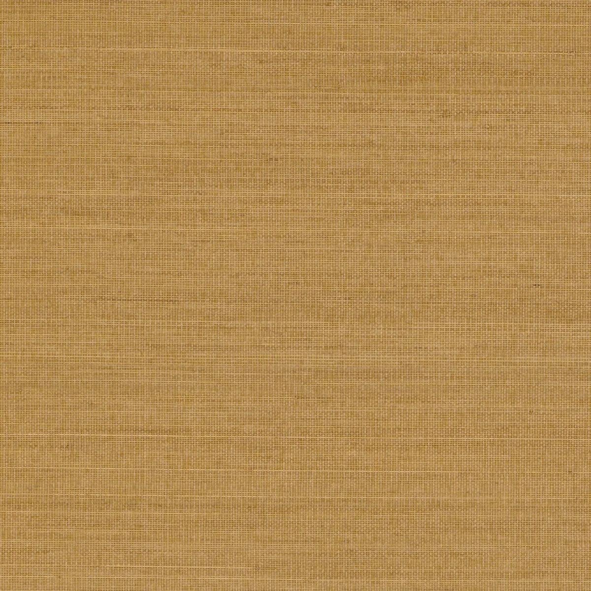 Обои для стен Nobilis Abaca ABA14