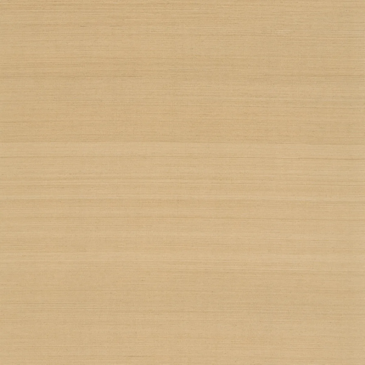 Обои для стен Nobilis Abaca ABA15