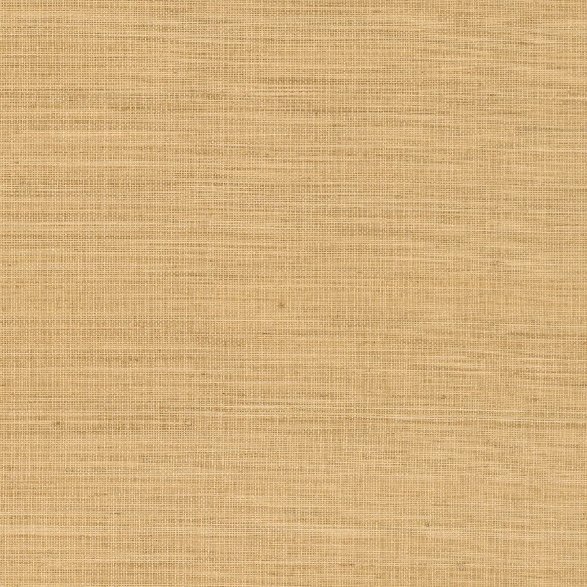 Обои для стен Nobilis Abaca ABA16