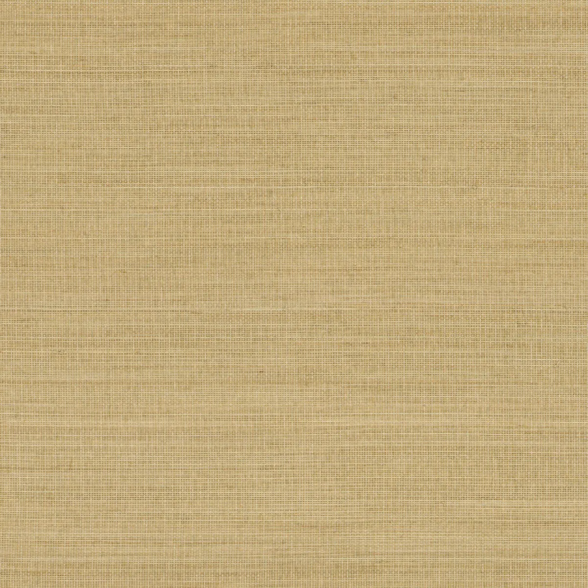 Обои для стен Nobilis Abaca ABA17