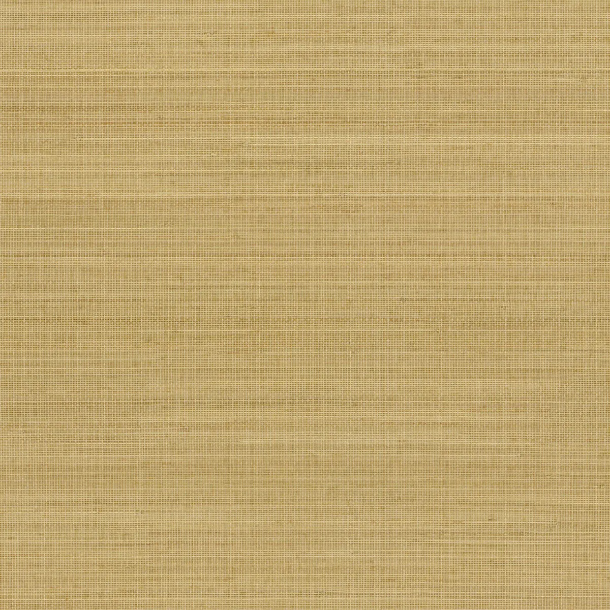 Обои для стен Nobilis Abaca ABA18