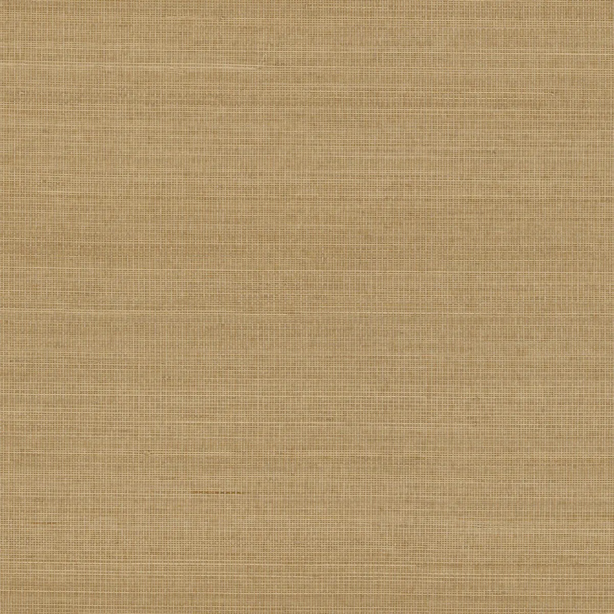 Обои для стен Nobilis Abaca ABA19