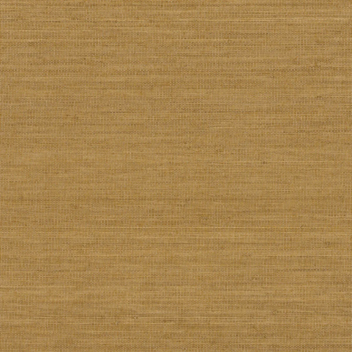 Обои для стен Nobilis Abaca ABA20