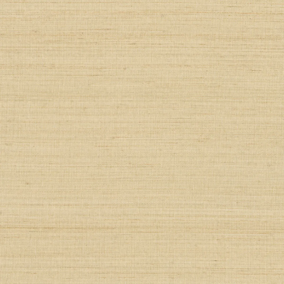 Обои для стен Nobilis Abaca ABA21