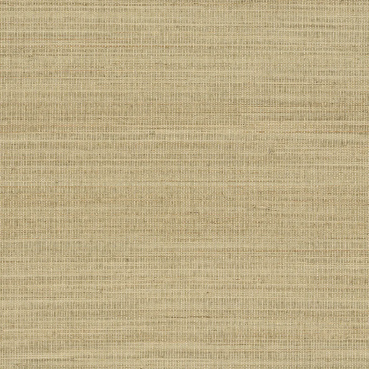 Обои для стен Nobilis Abaca ABA22