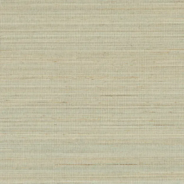 Обои для стен Nobilis Abaca ABA23