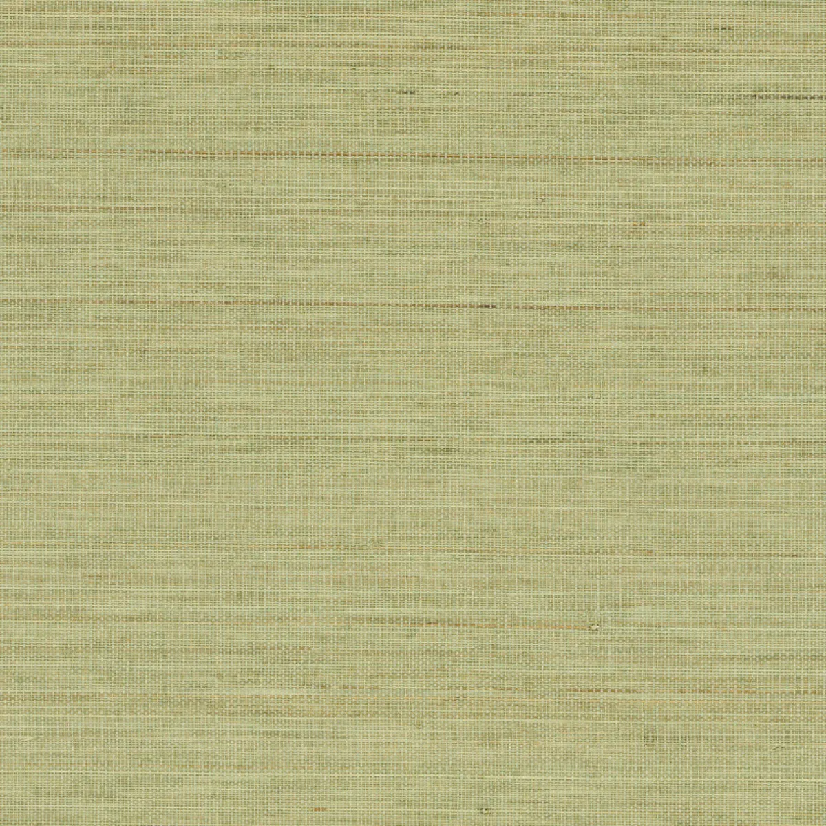 Обои для стен Nobilis Abaca ABA24