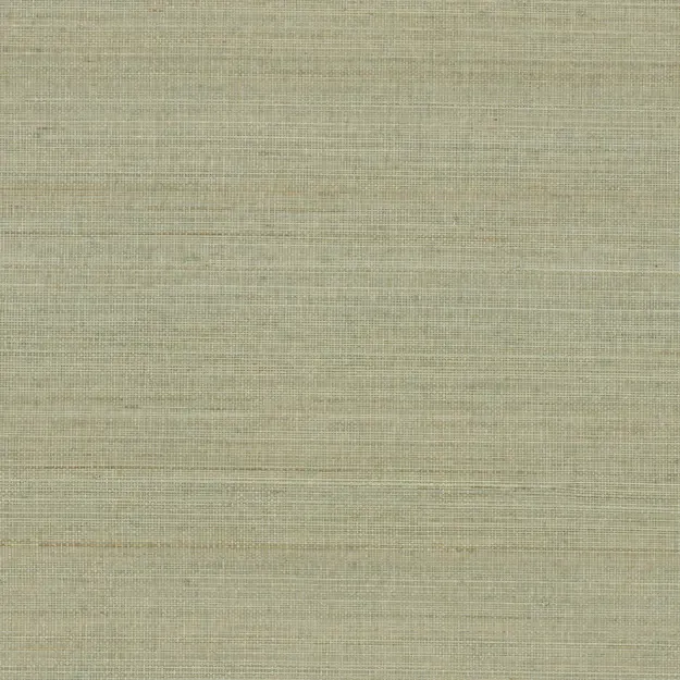 Обои для стен Nobilis Abaca ABA25