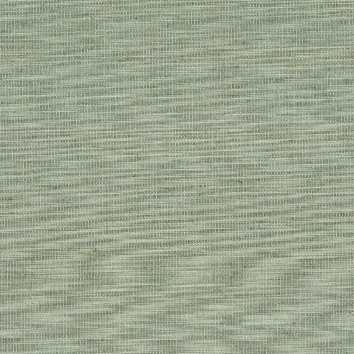 Обои для стен Nobilis Abaca ABA26