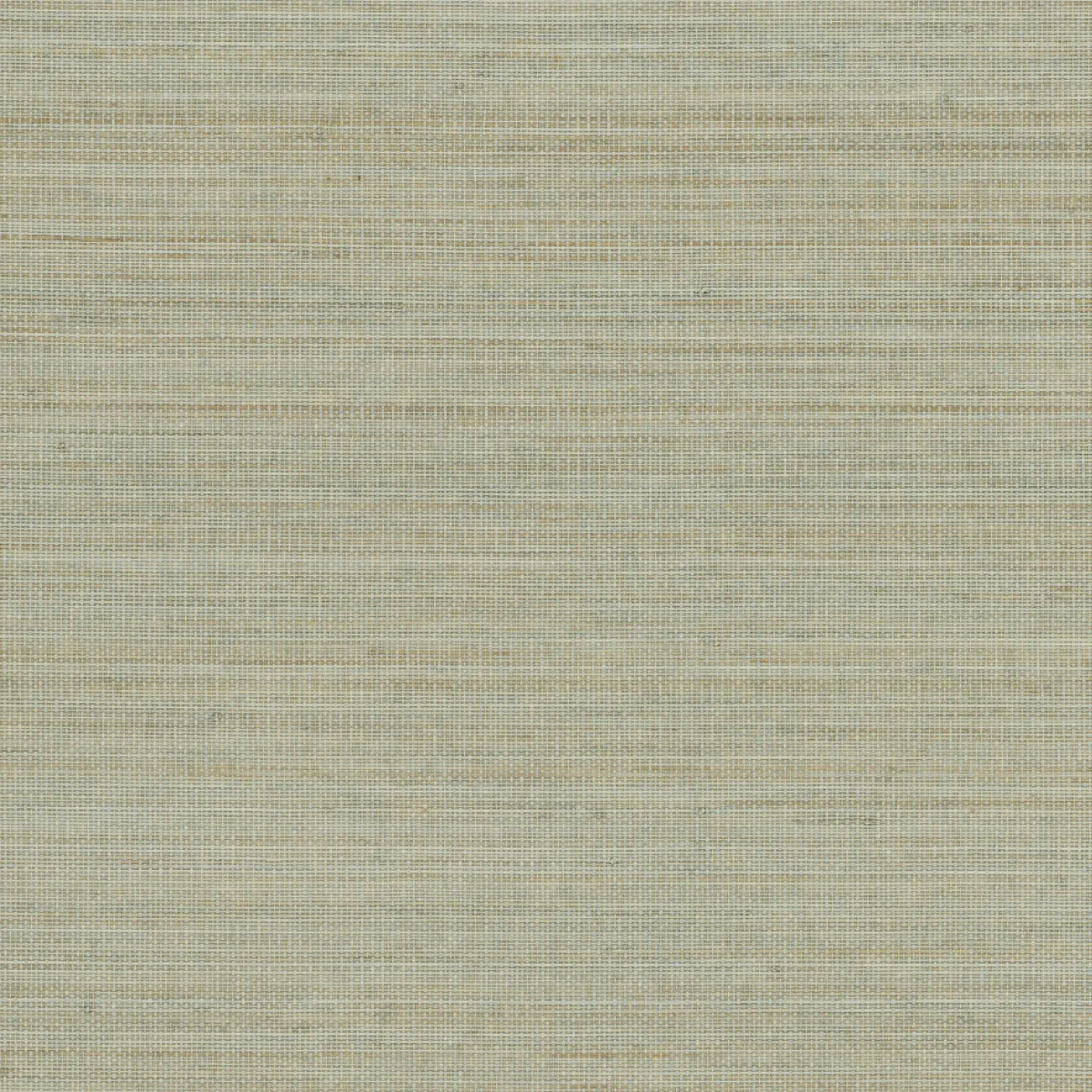 Обои для стен Nobilis Abaca ABA27