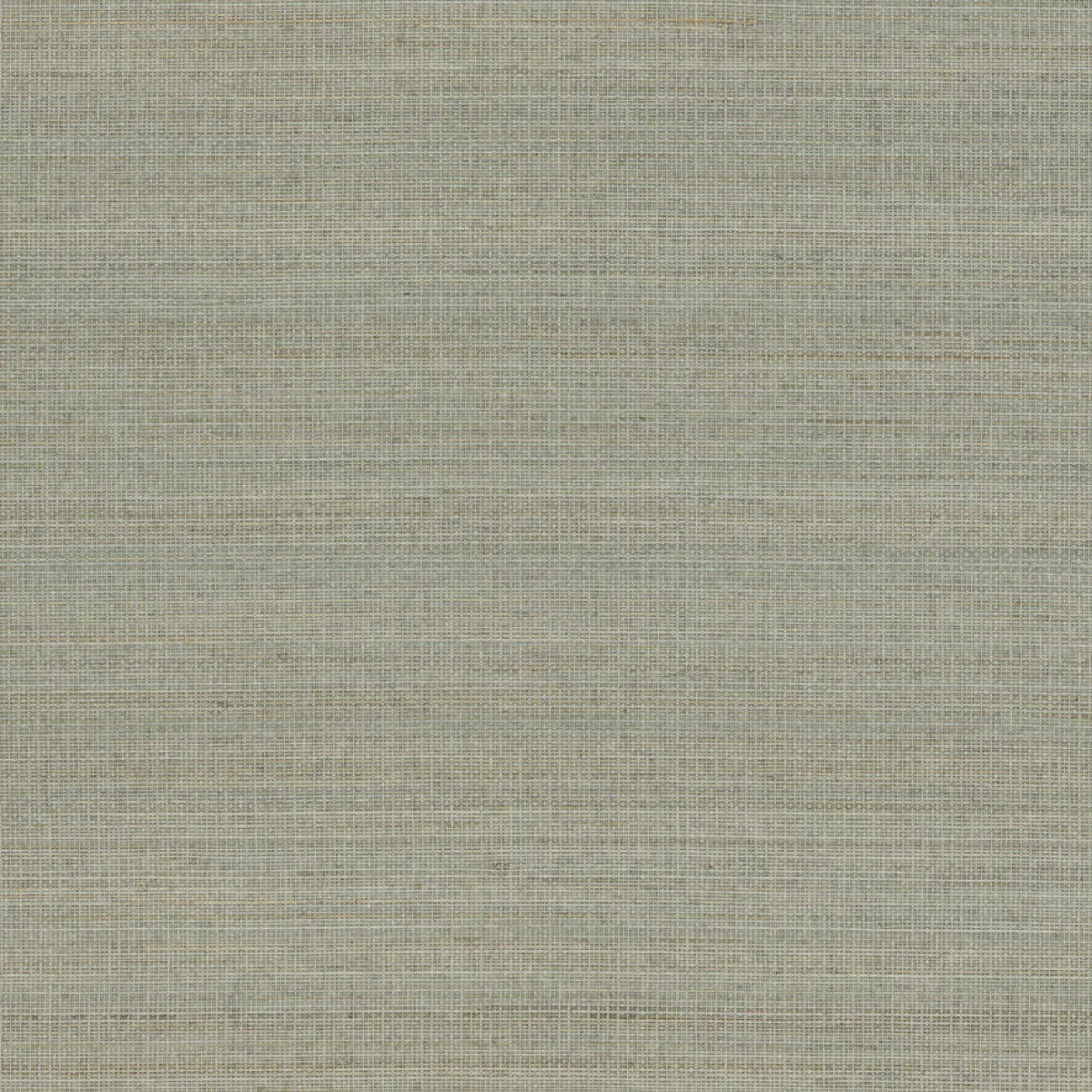 Обои для стен Nobilis Abaca ABA28