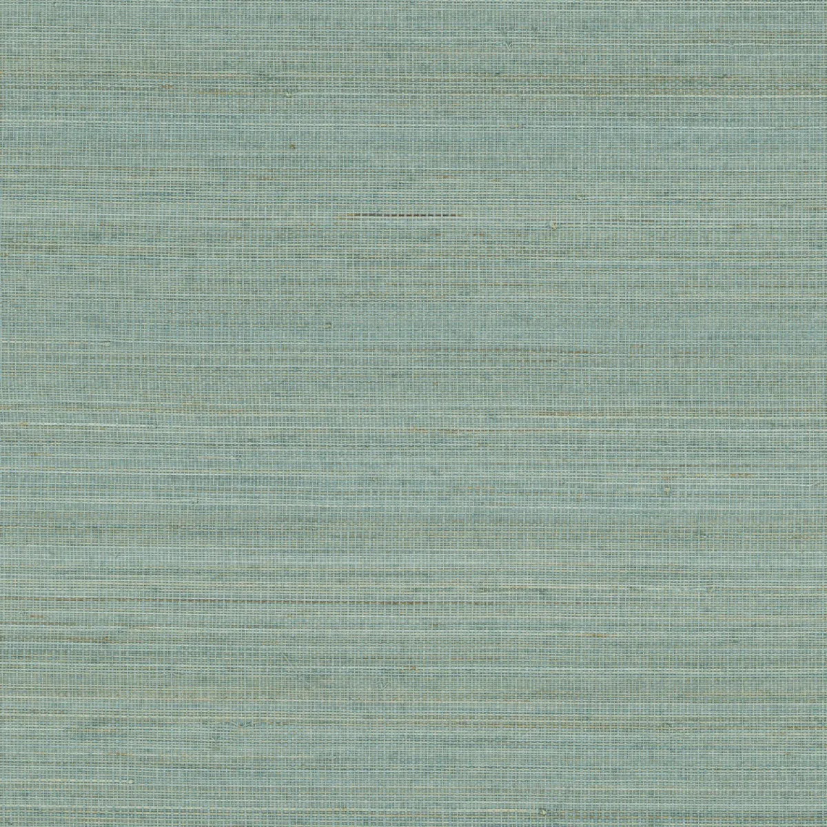 Обои для стен Nobilis Abaca ABA29