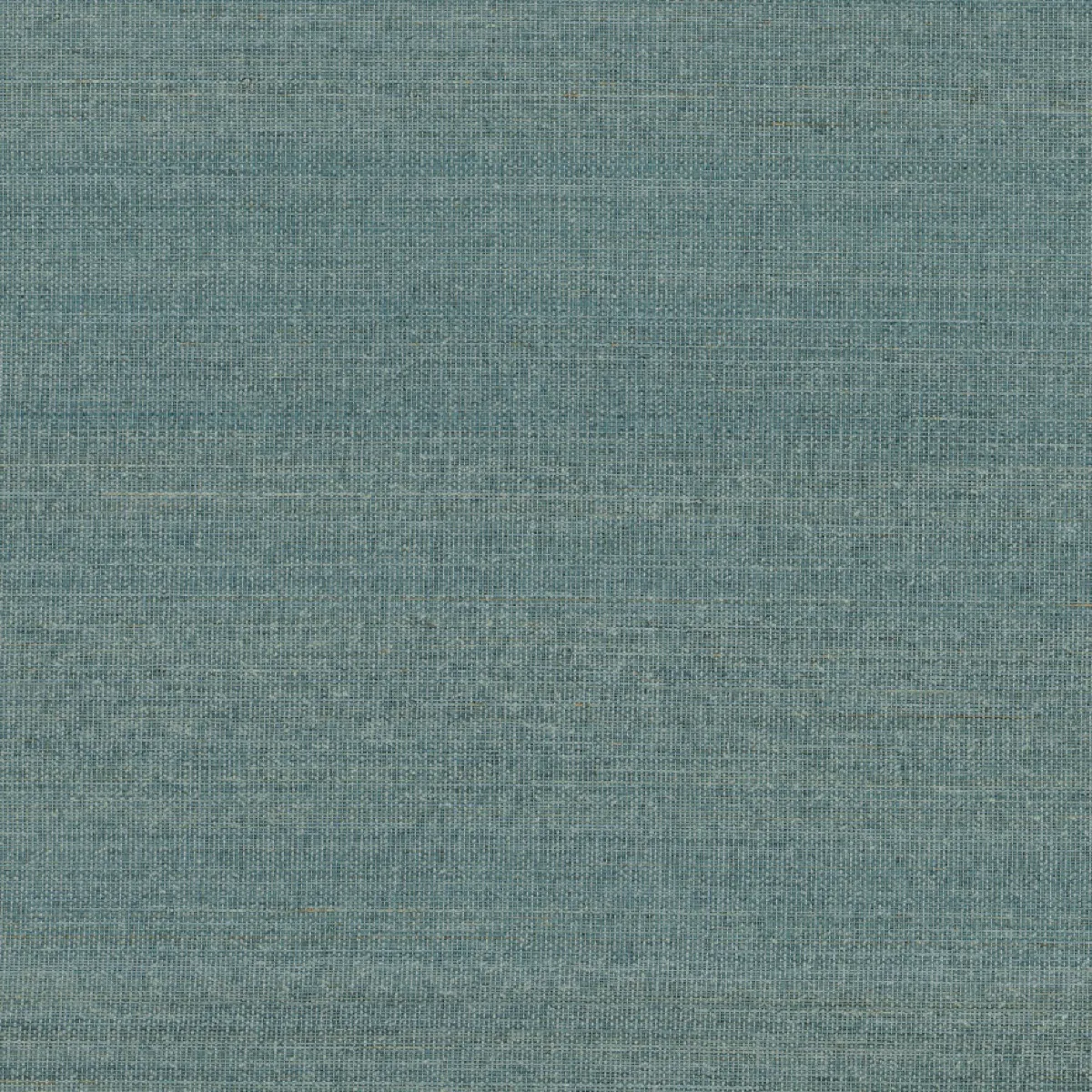 Обои для стен Nobilis Abaca ABA30