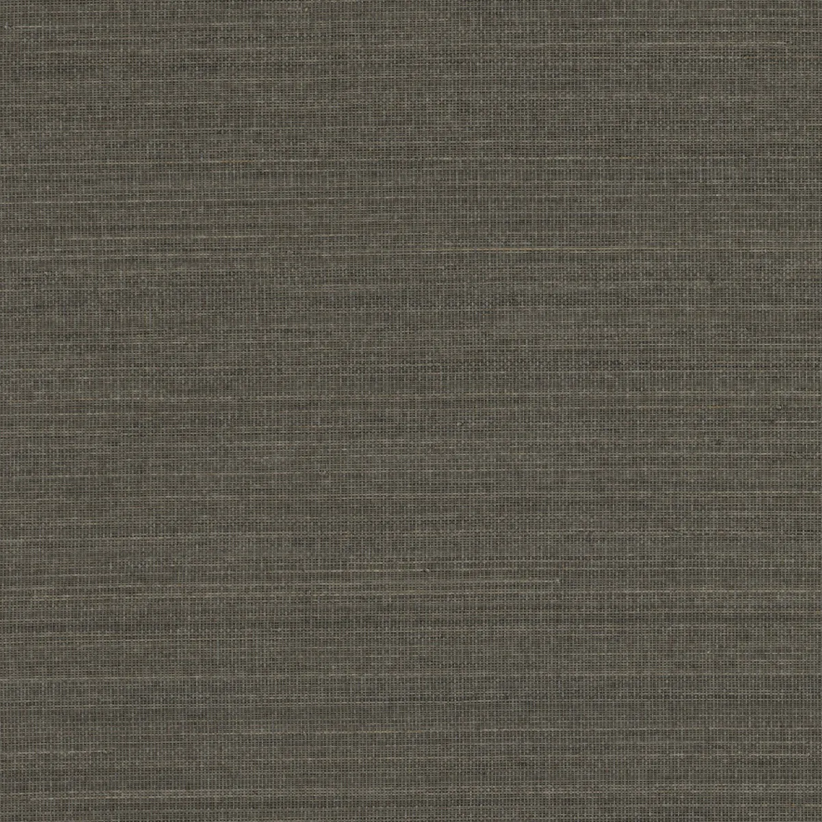 Обои для стен Nobilis Abaca ABA31