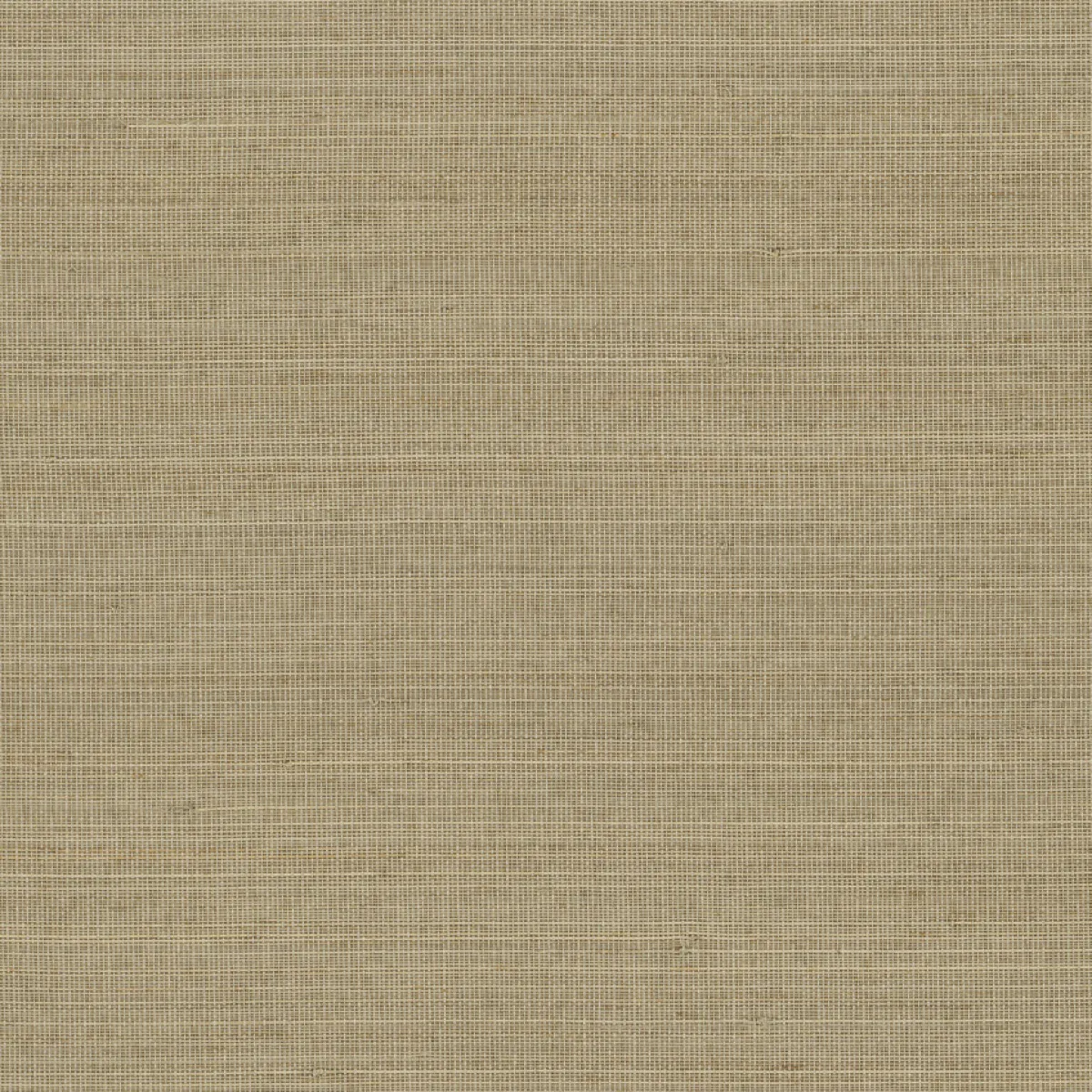 Обои для стен Nobilis Abaca ABA32