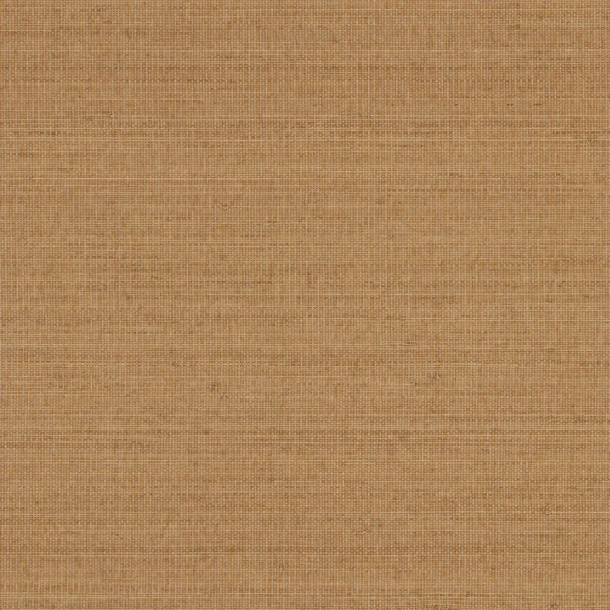 Обои для стен Nobilis Abaca ABA35