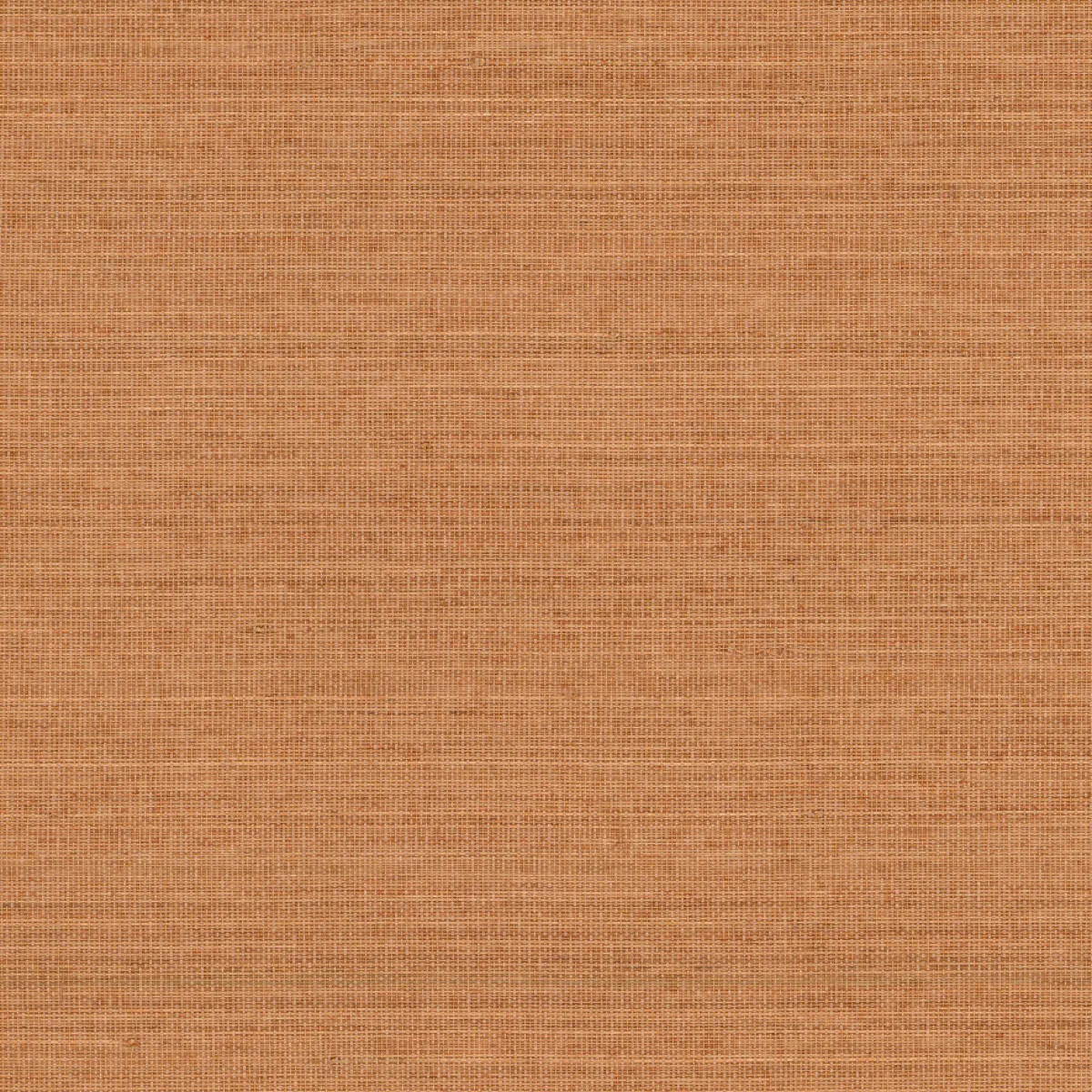 Обои для стен Nobilis Abaca ABA36