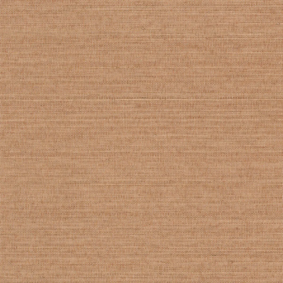 Обои для стен Nobilis Abaca ABA37