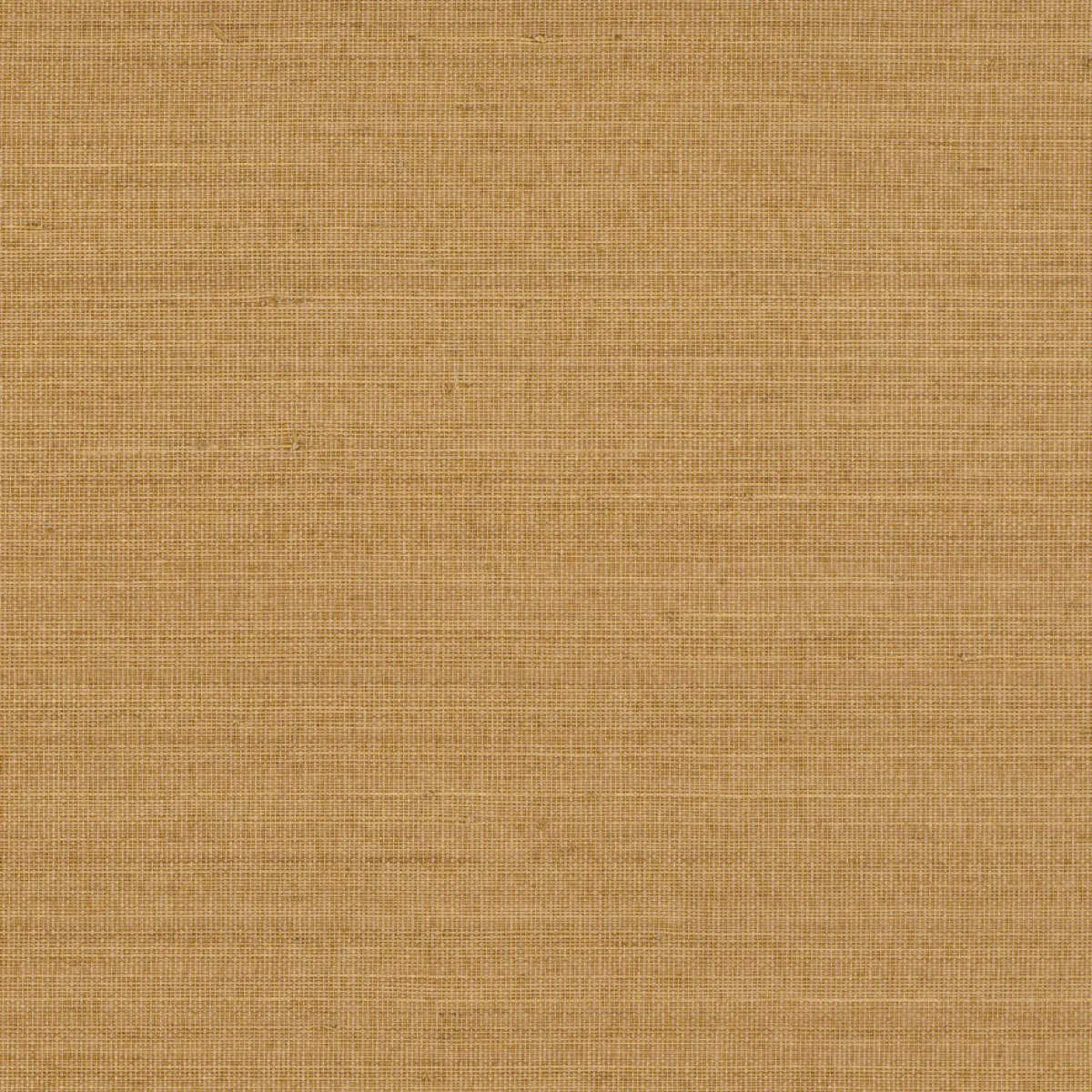 Обои для стен Nobilis Abaca ABA38