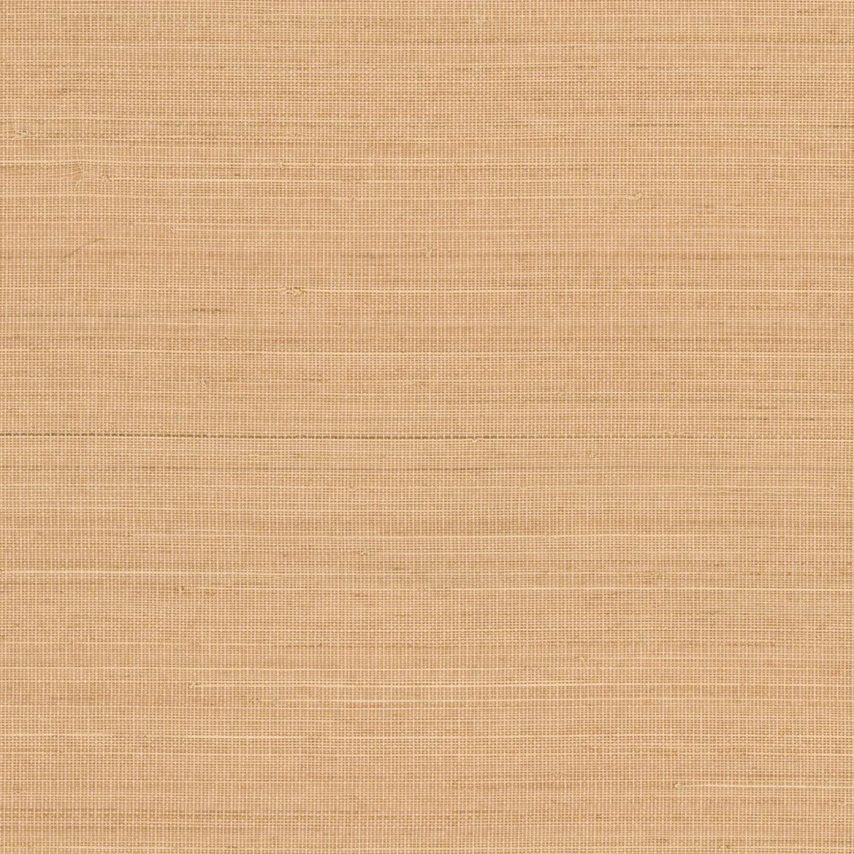 Обои для стен Nobilis Abaca ABA39