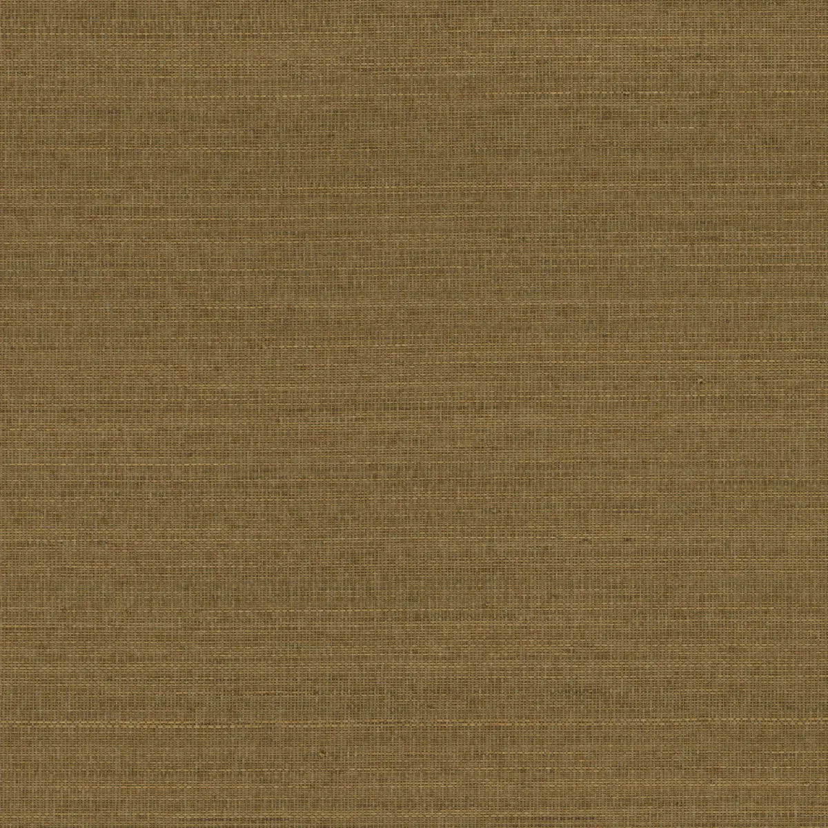 Обои для стен Nobilis Abaca ABA40