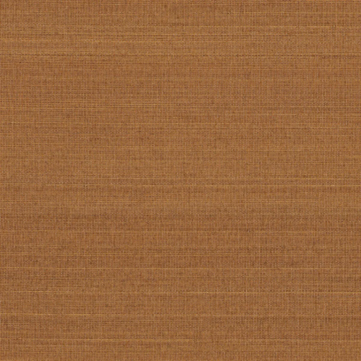 Обои для стен Nobilis Abaca ABA41