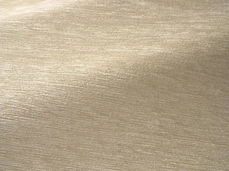 Ткань Le Manach Tissus et Jacquards Outdoor L3997001