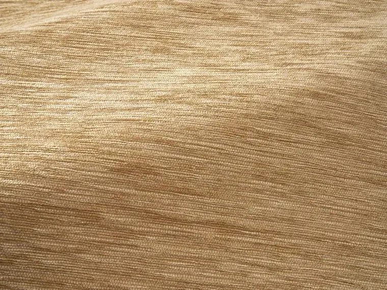 Ткань Le Manach Tissus et Jacquards Outdoor L3997002