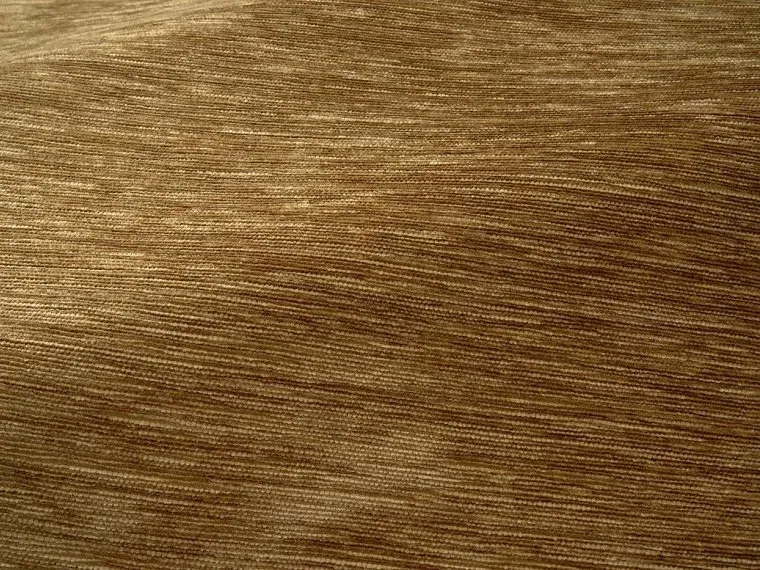 Ткань Le Manach Tissus et Jacquards Outdoor L3997003