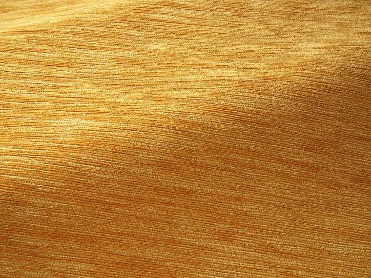 Ткань Le Manach Tissus et Jacquards Outdoor L3997004